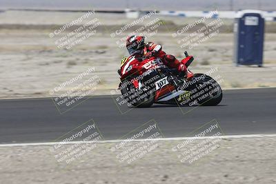 media/Jul-13-2025-Pacific Track Time (Sun) [[819660bca7]]/A Group/11am (Pit Lane and Turn 1)/